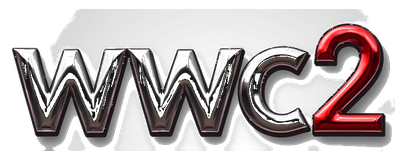 wwc2 logo