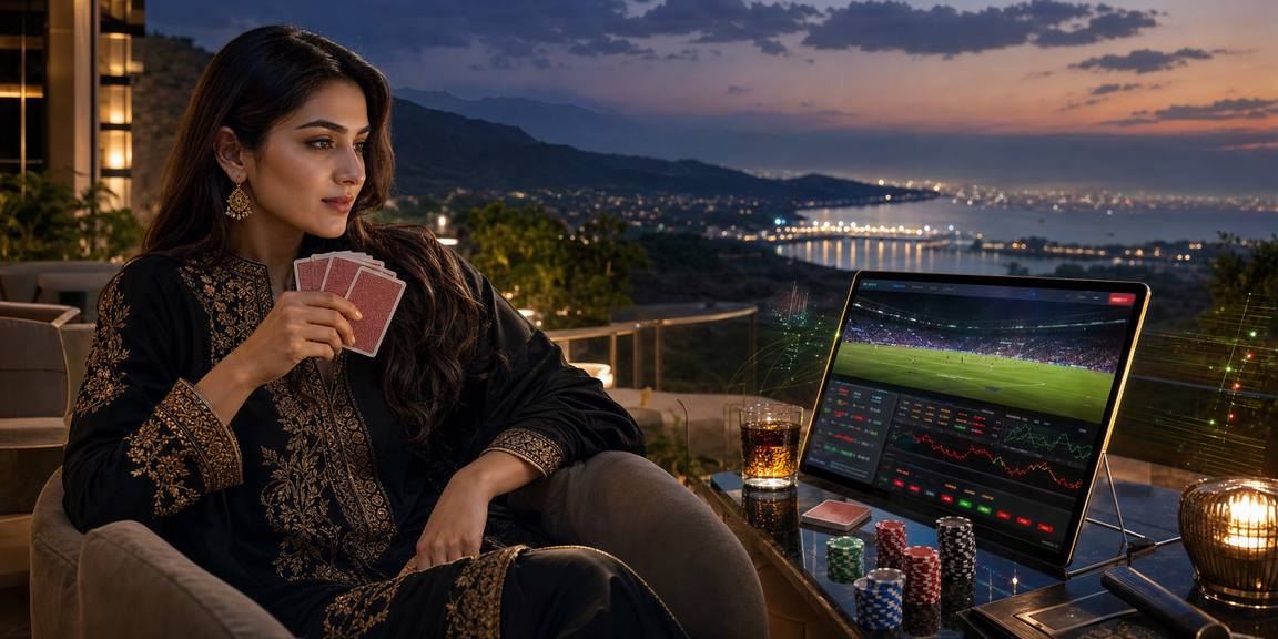 wwc2 What wwc2 offers to Pakistan